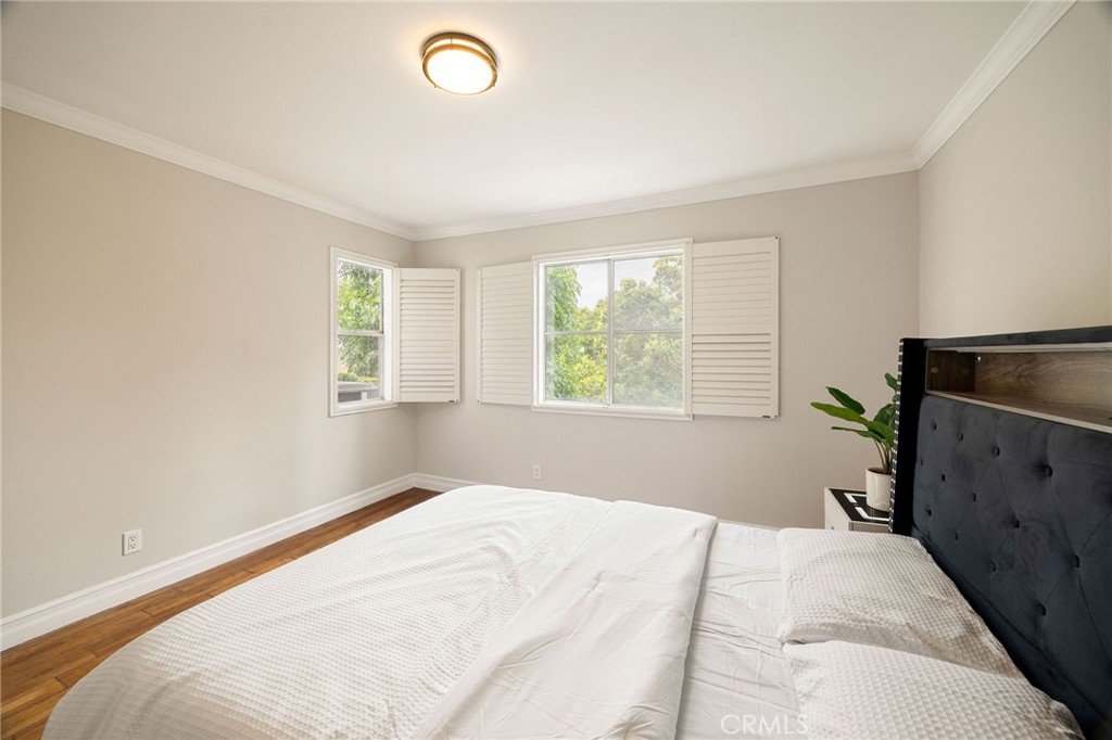 645 Chestnut 305 Property Photo 12