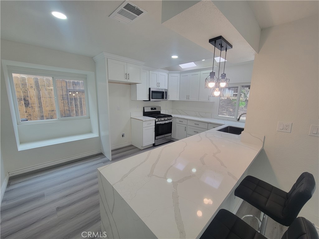 23697 Cold Spring Property Photo 4