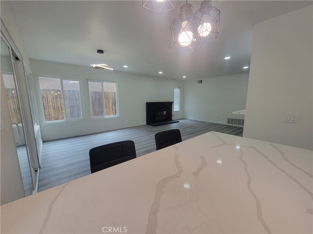 23697 Cold Spring Property Photo 6