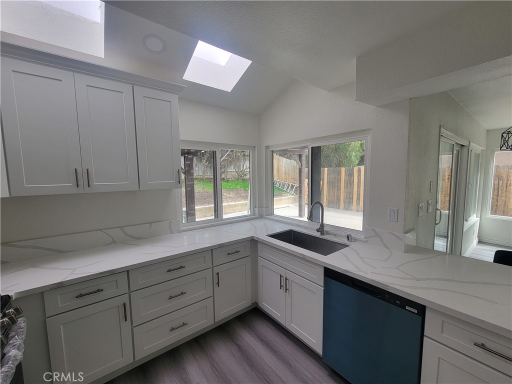 23697 Cold Spring Property Photo 7