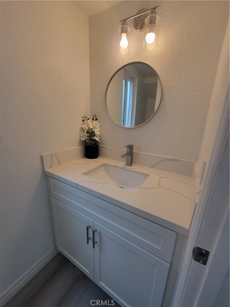 23697 Cold Spring Property Photo 8