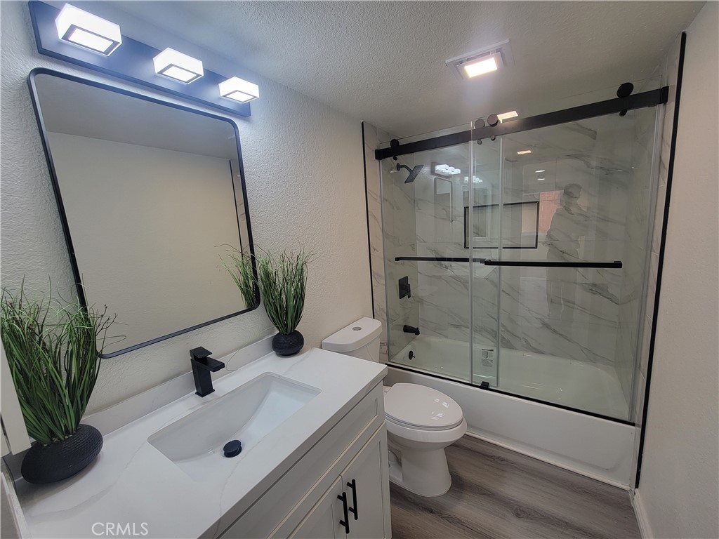 23697 Cold Spring Property Photo 9