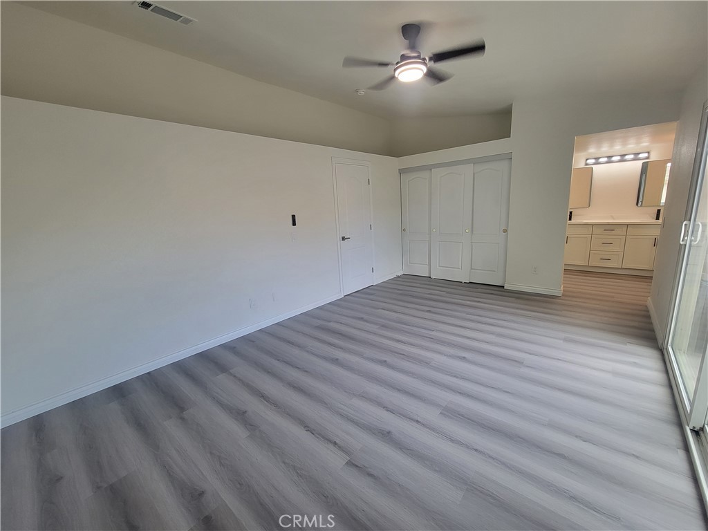 23697 Cold Spring Property Photo 10