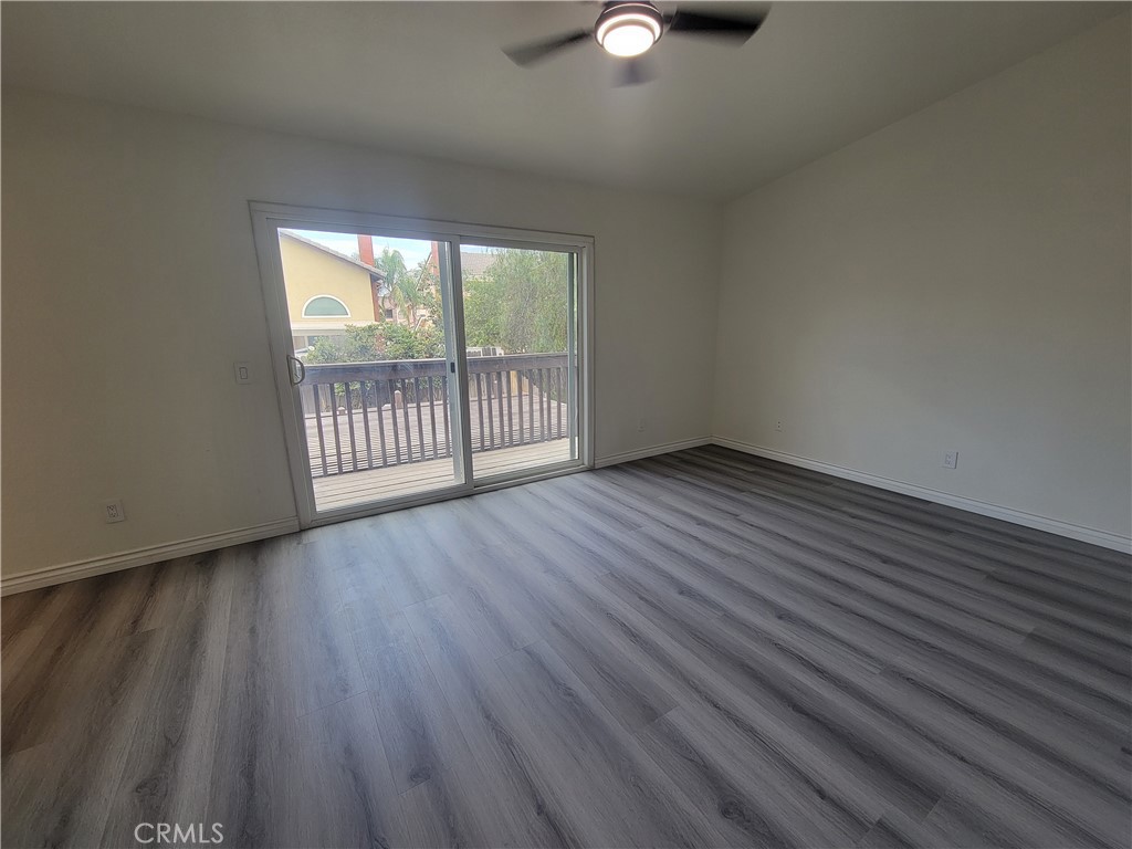 23697 Cold Spring Property Photo 11