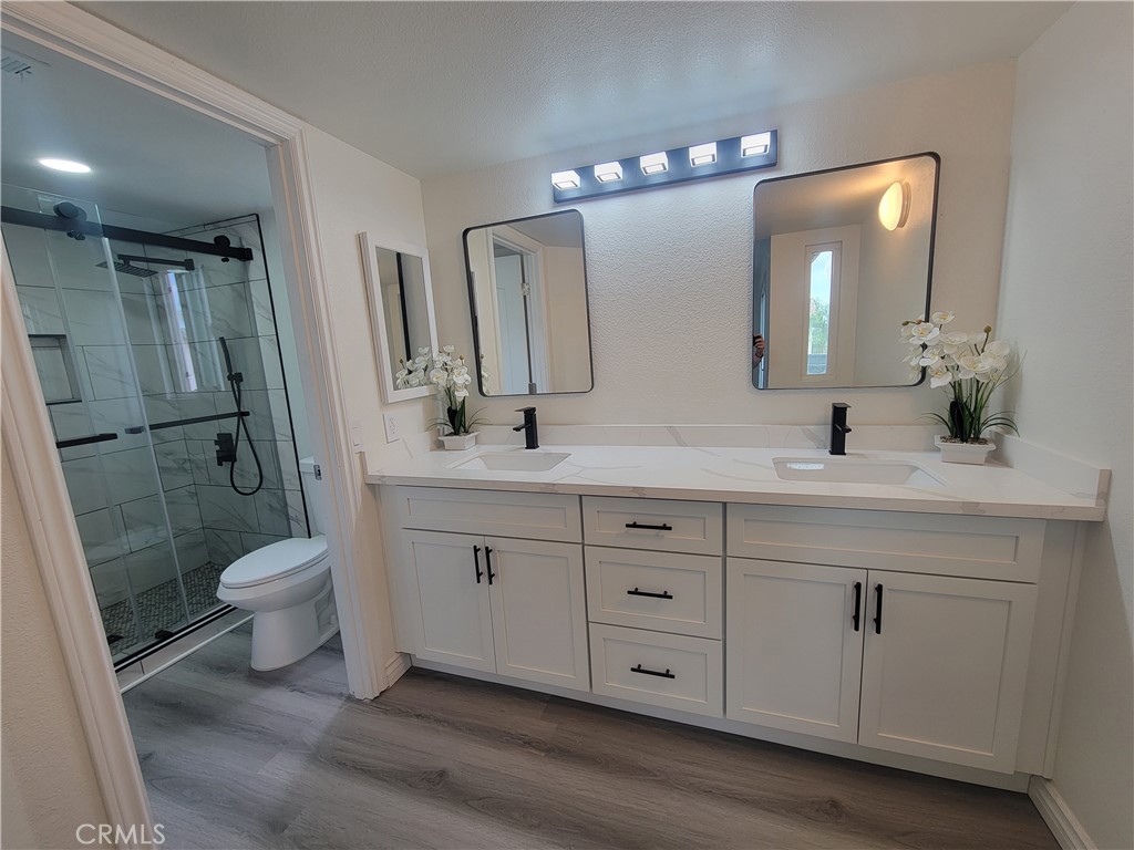 23697 Cold Spring Property Photo 12