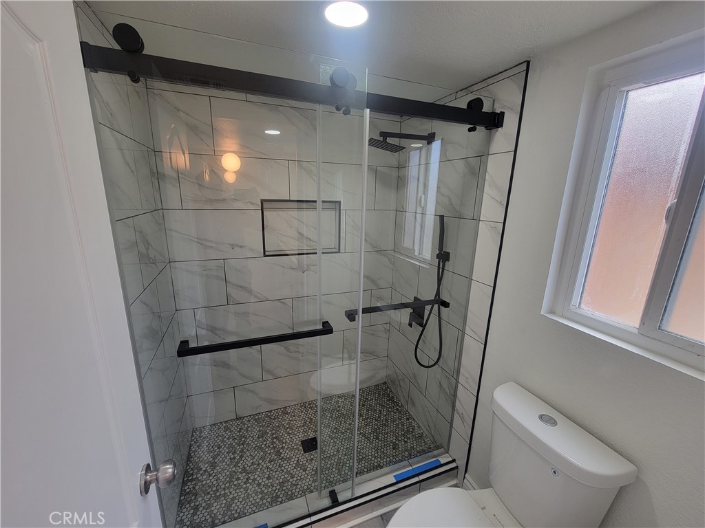 23697 Cold Spring Property Photo 13