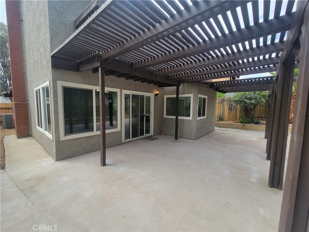 23697 Cold Spring Property Photo 14