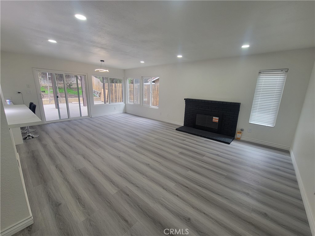 23697 Cold Spring Property Photo 15