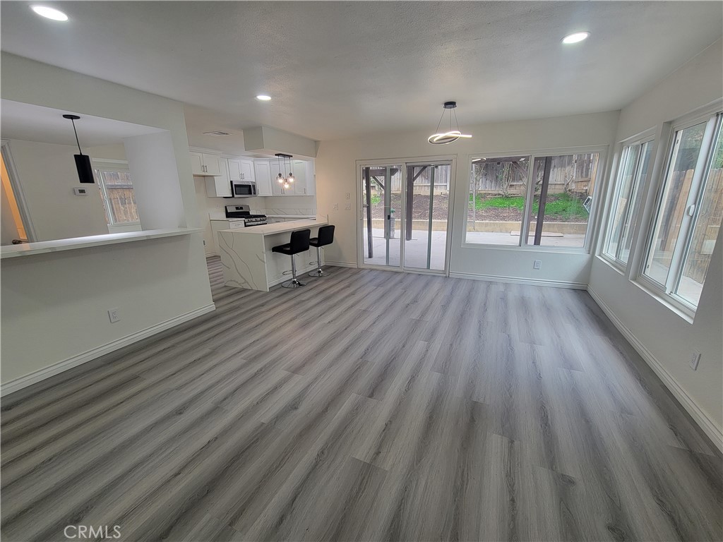 23697 Cold Spring Property Photo 16