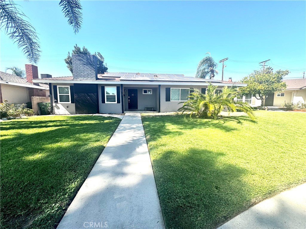 16713 Sunburst Street Property Photo 2