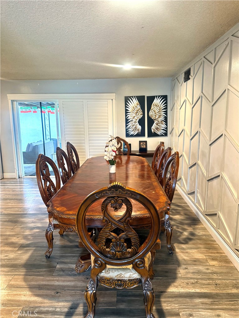 16713 Sunburst Street Property Photo 9