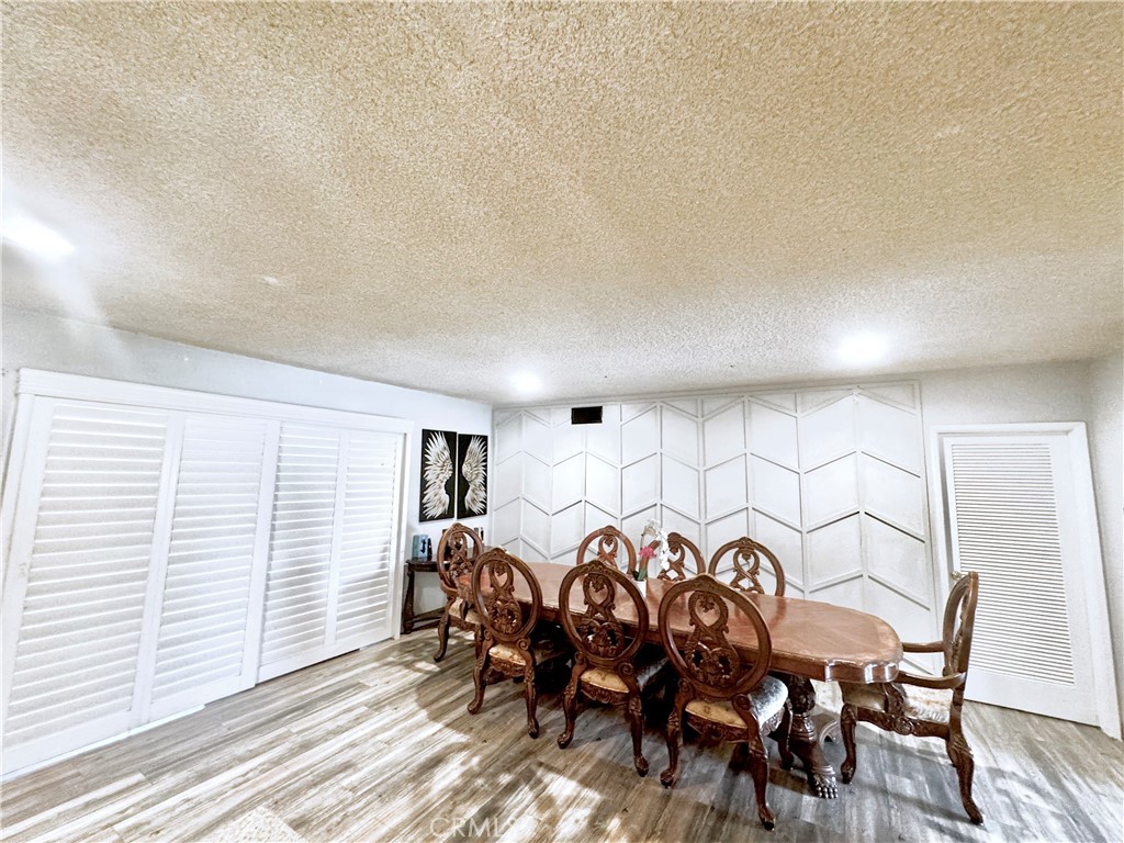 16713 Sunburst Street Property Photo 10