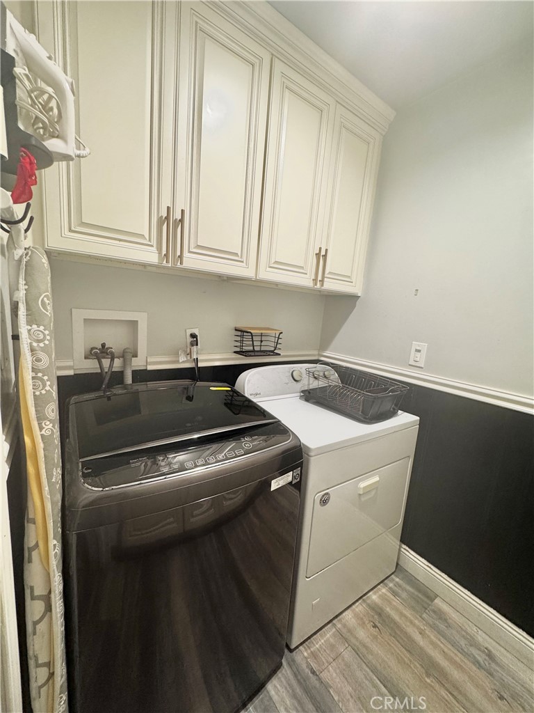 16713 Sunburst Street Property Photo 11