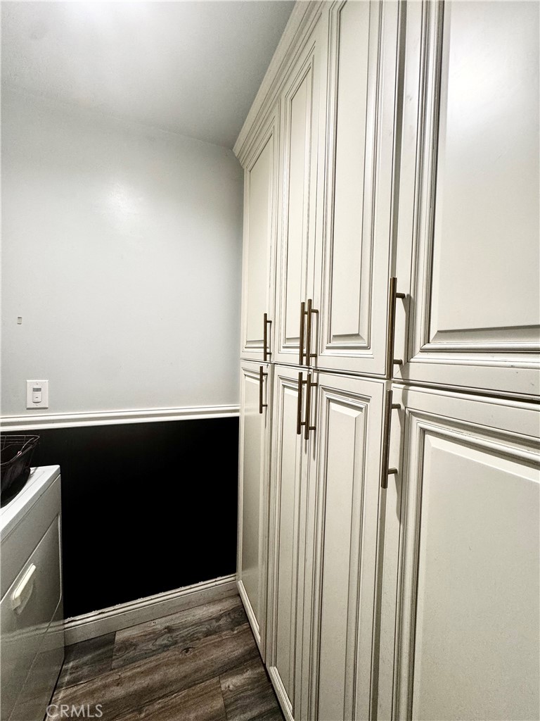 16713 Sunburst Street Property Photo 12