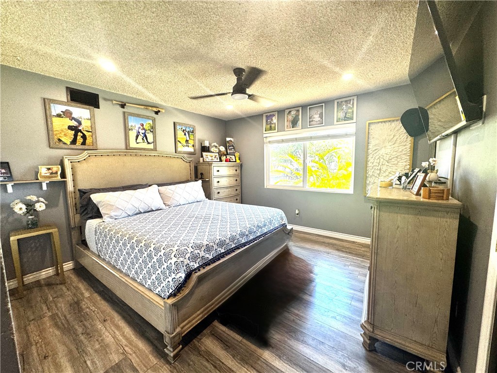 16713 Sunburst Street Property Photo 13