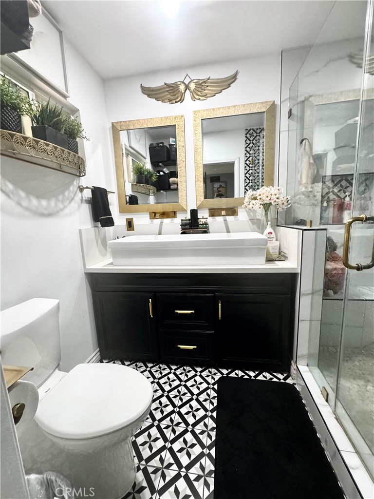 16713 Sunburst Street Property Photo 14