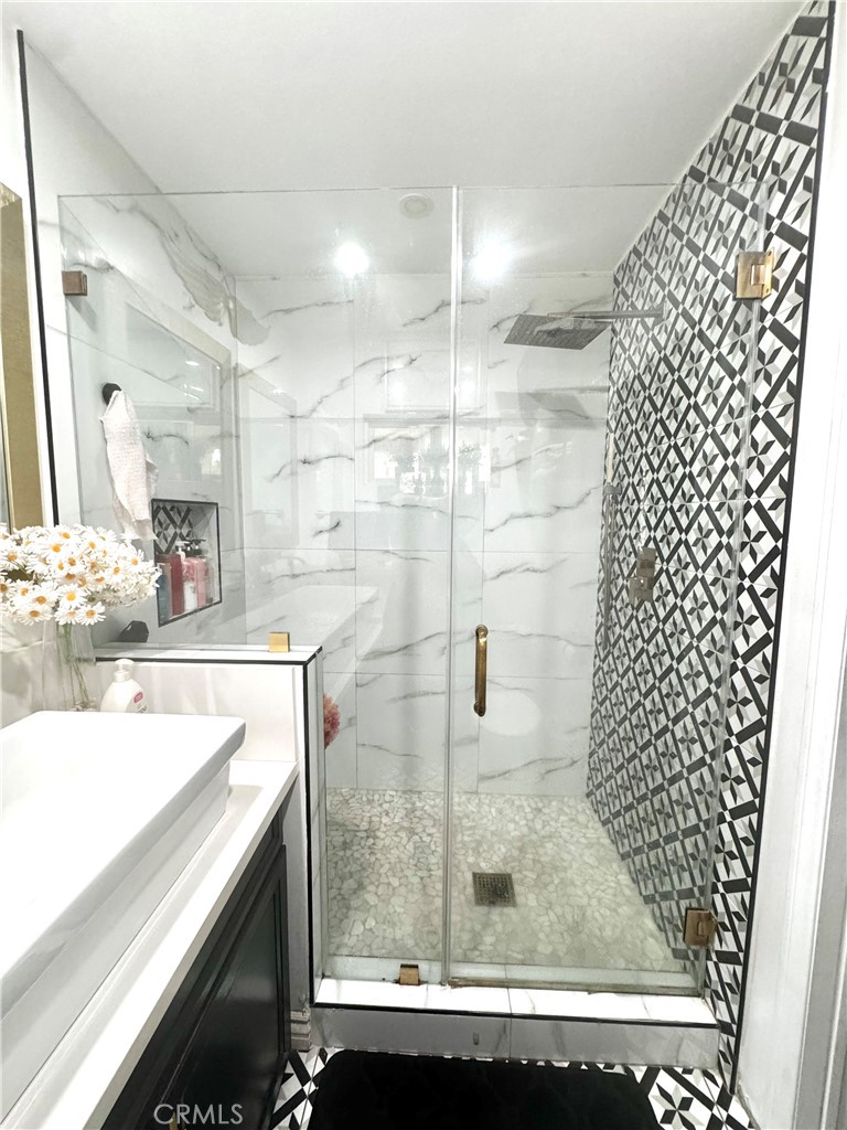 16713 Sunburst Street Property Photo 15
