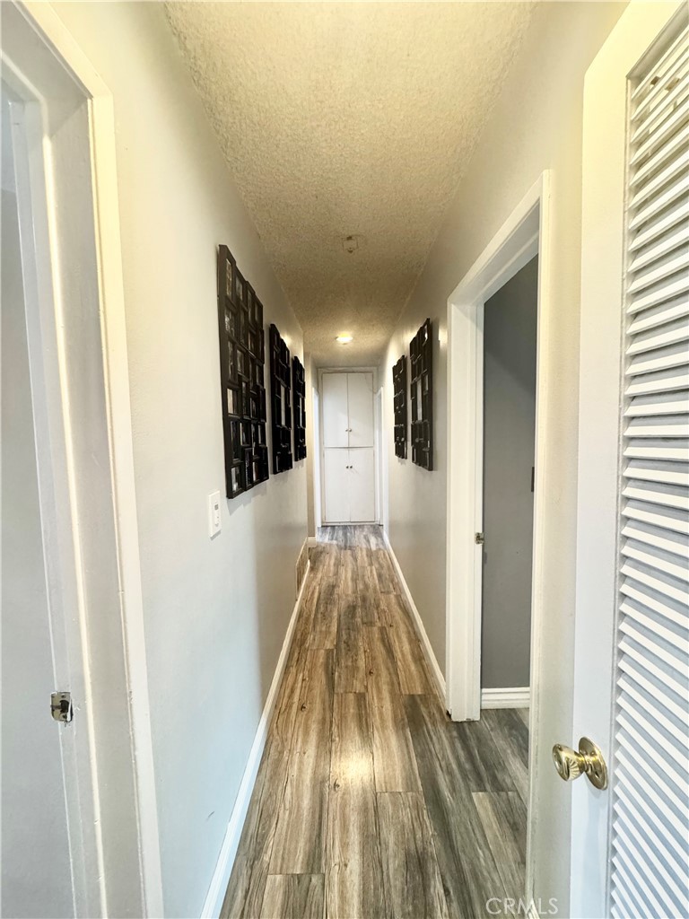 16713 Sunburst Street Property Photo 16