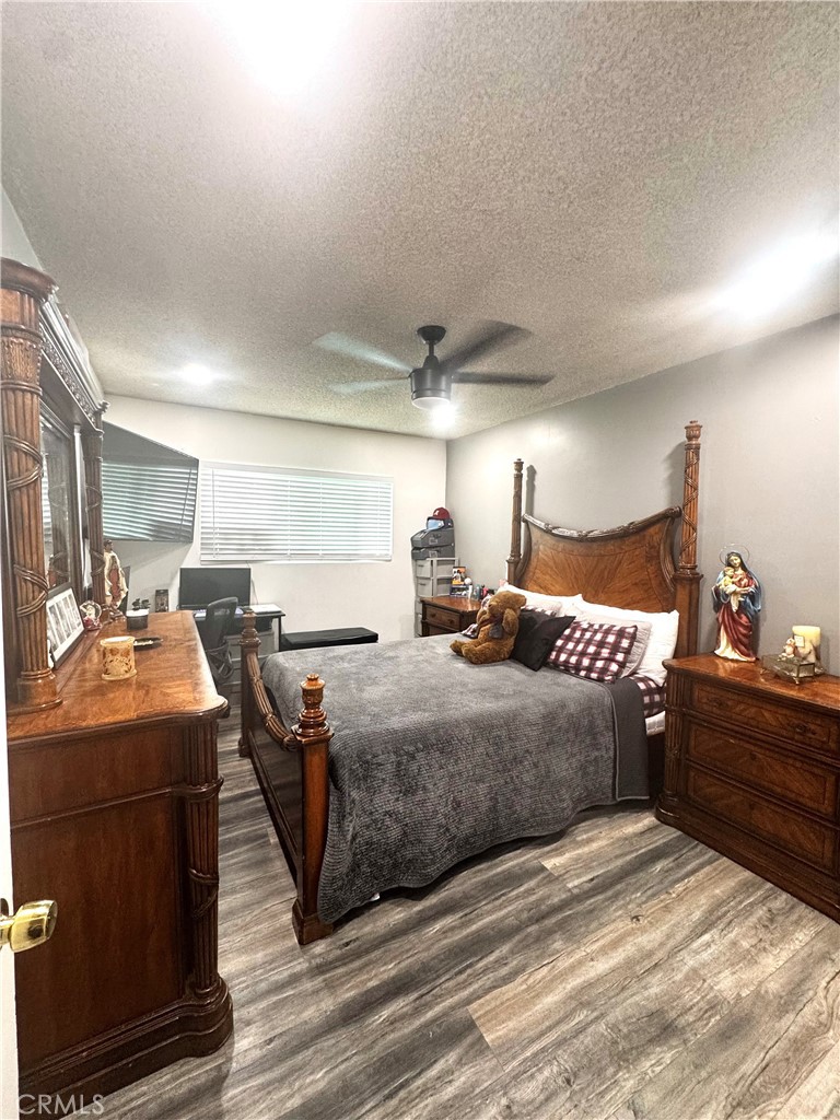 16713 Sunburst Street Property Photo 17