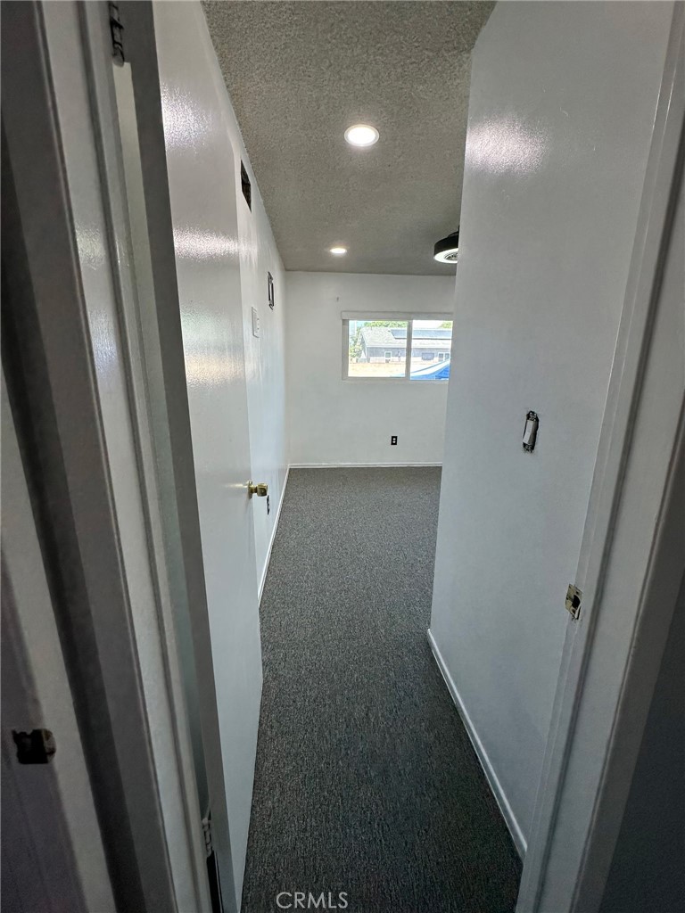 16713 Sunburst Street Property Photo 18