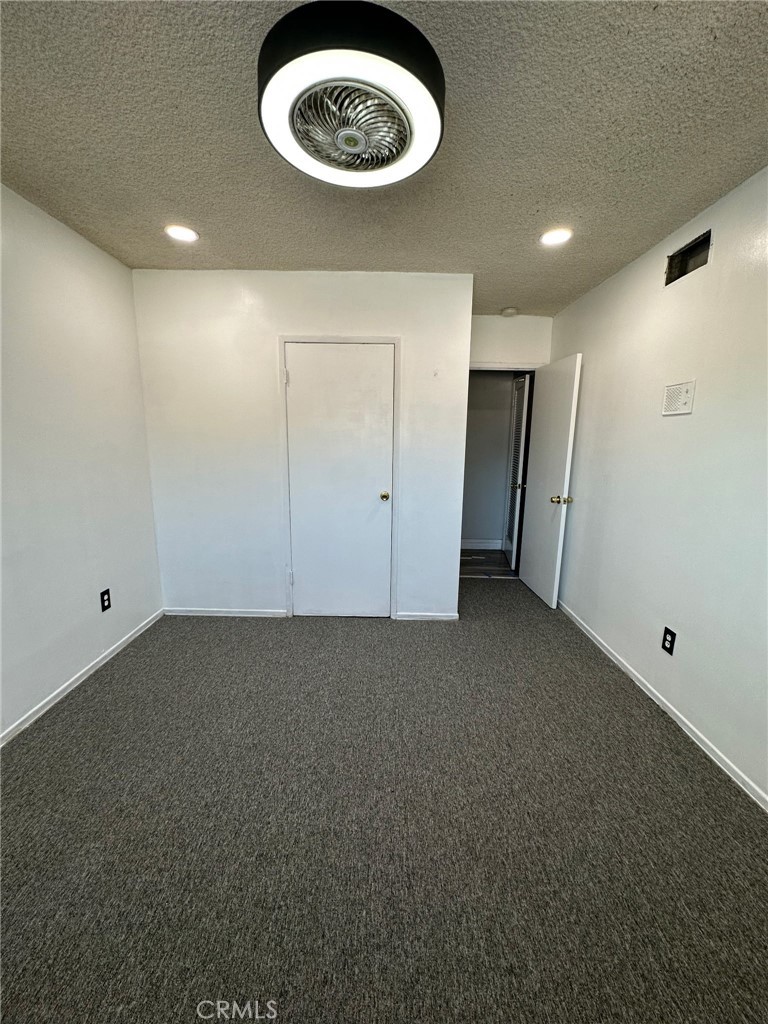 16713 Sunburst Street Property Photo 19