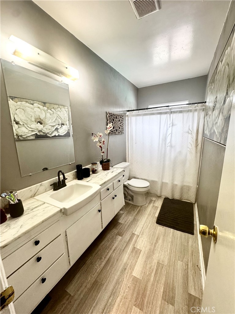 16713 Sunburst Street Property Photo 20