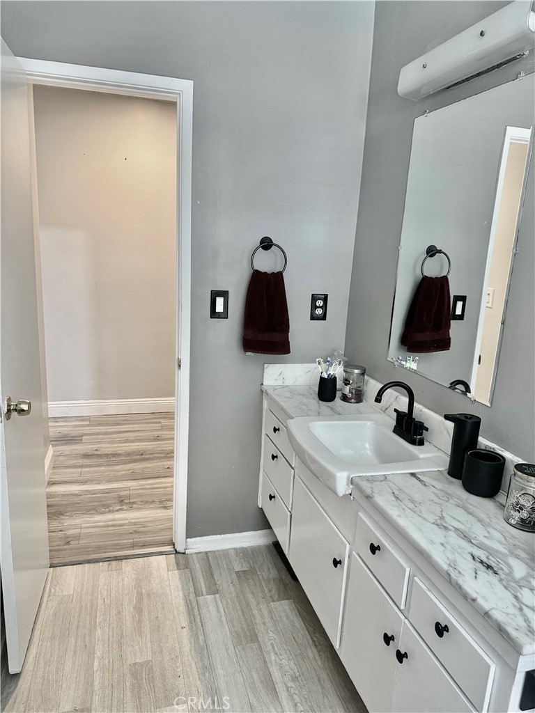16713 Sunburst Street Property Photo 21