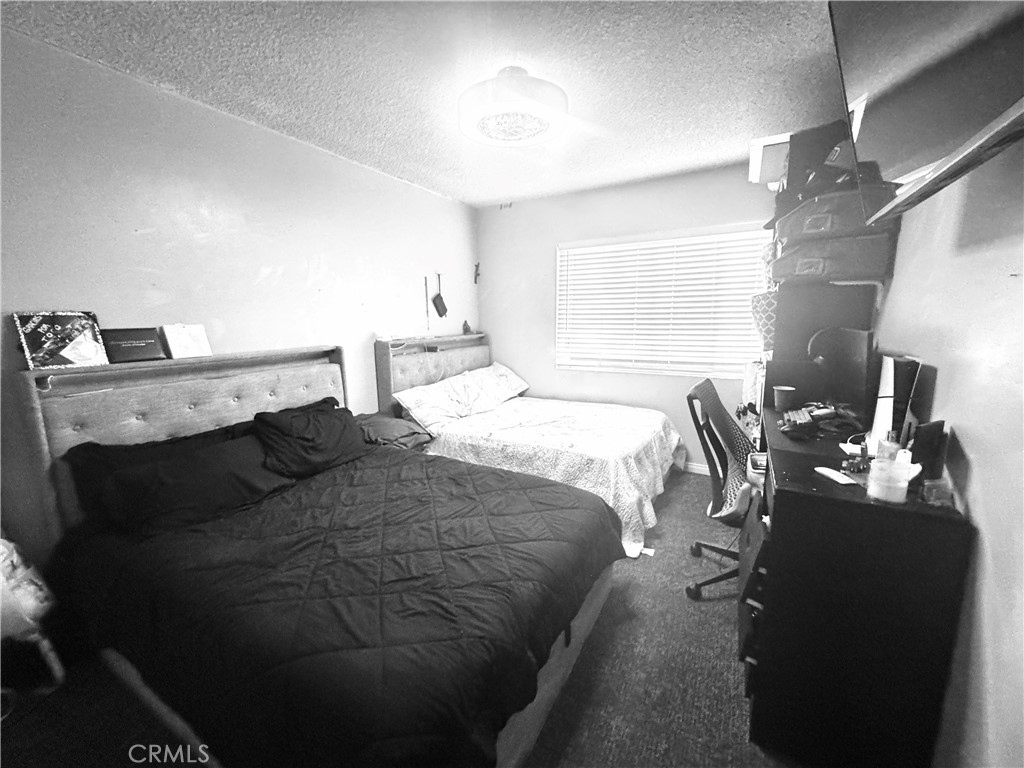 16713 Sunburst Street Property Photo 22