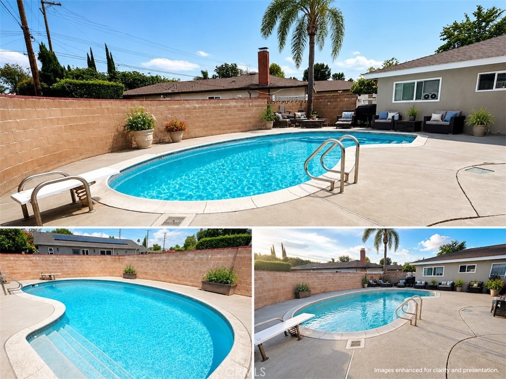 16713 Sunburst Street Property Photo 24