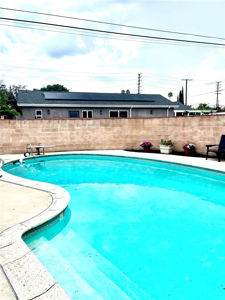 16713 Sunburst Street Property Photo 25