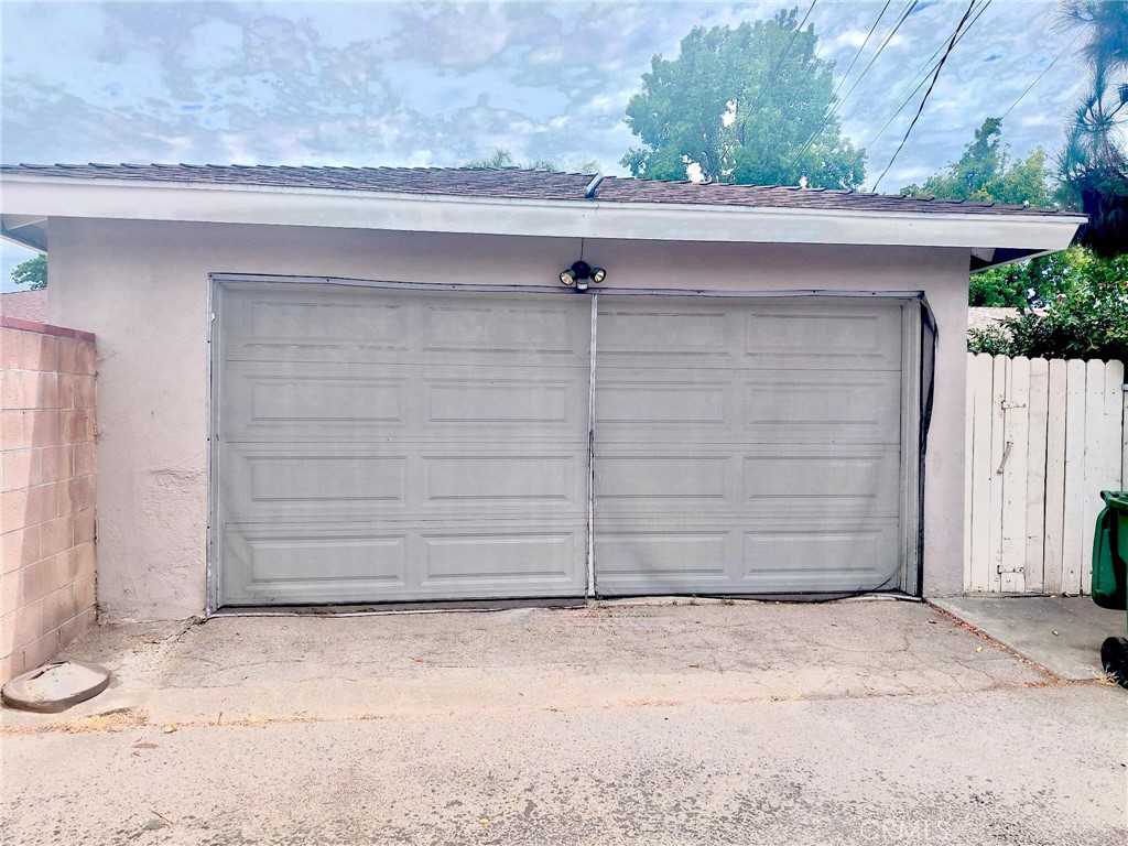 16713 Sunburst Street Property Photo 31