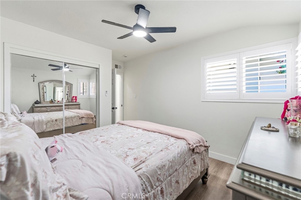 1111 N Calera Property Photo 13