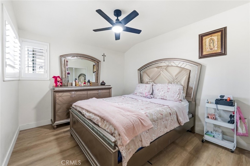 1111 N Calera Property Photo 14
