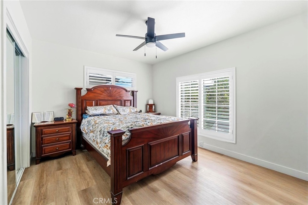 1111 N Calera Property Photo 18