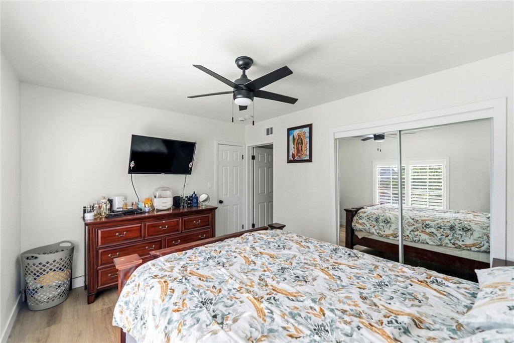 1111 N Calera Property Photo 19