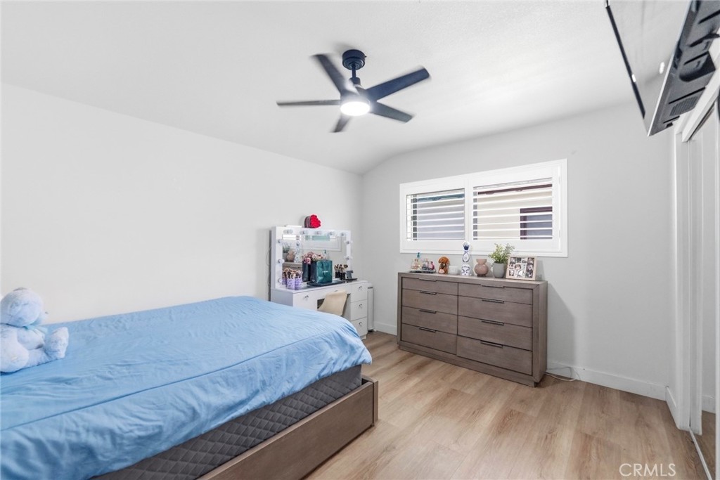 1111 N Calera Property Photo 34