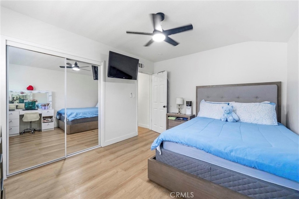 1111 N Calera Property Photo 35