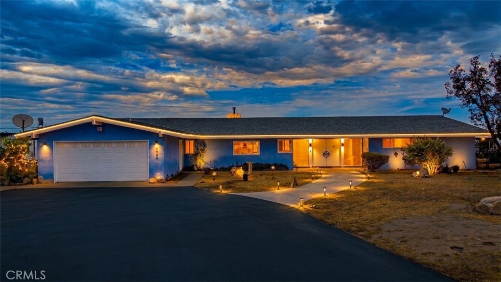 31611 157th E Property Photo 1