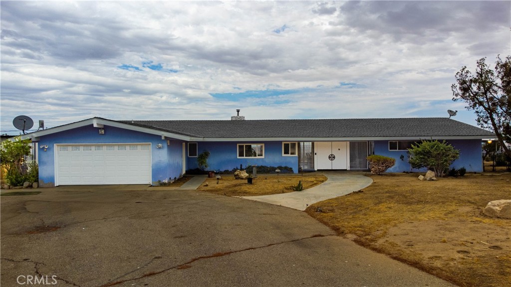 31611 157th E Property Photo 2