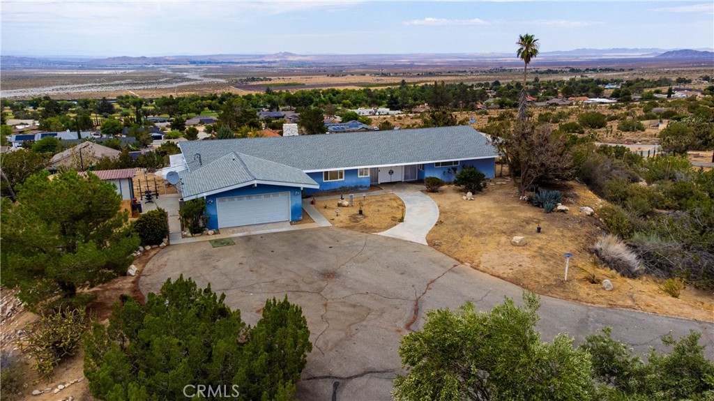 31611 157th E Property Photo 4