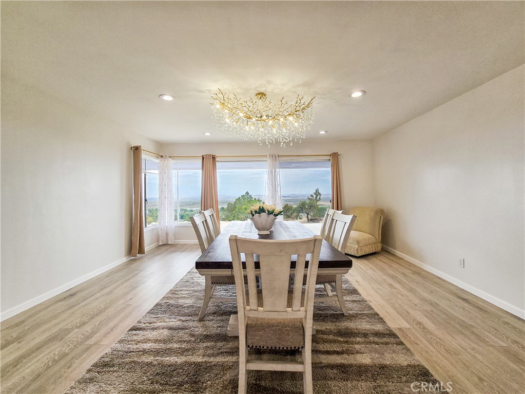 31611 157th E Property Photo 10