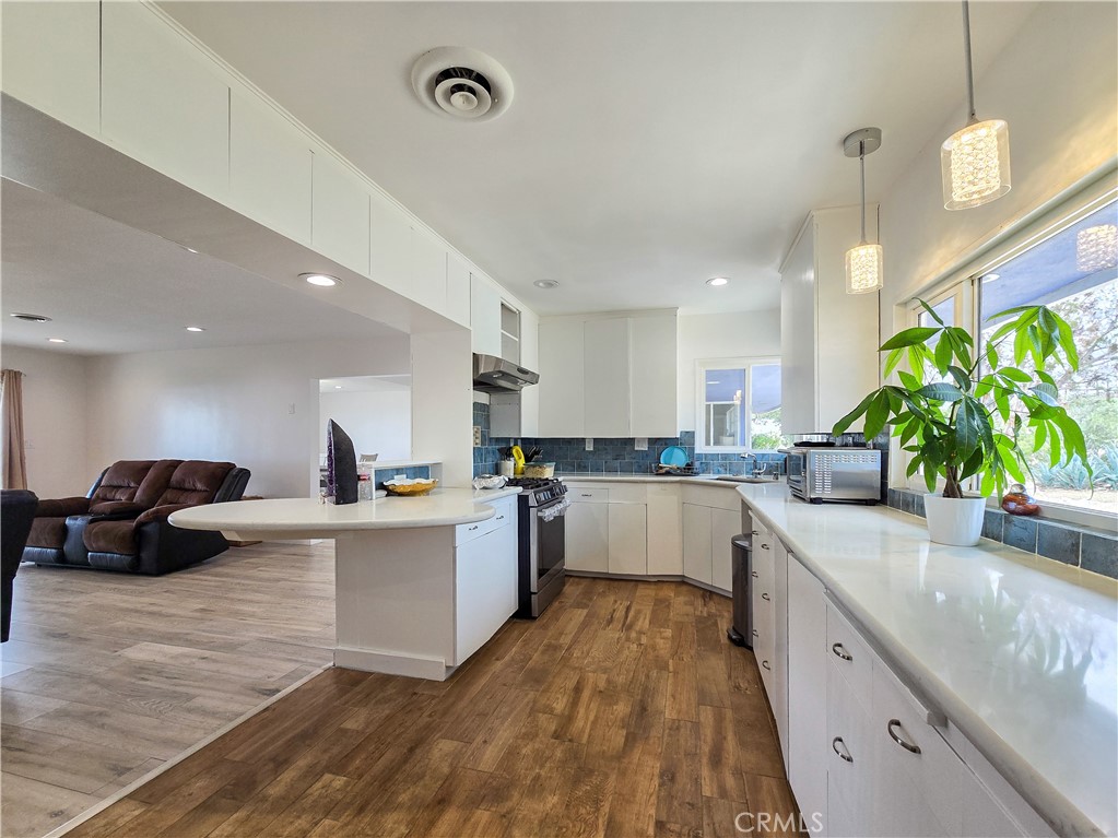31611 157th E Property Photo 18