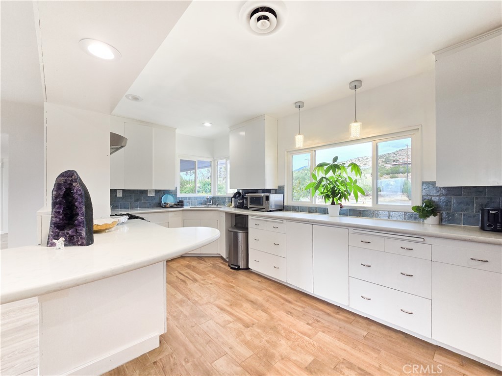 31611 157th E Property Photo 19