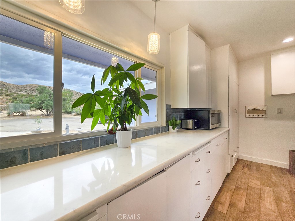 31611 157th E Property Photo 20