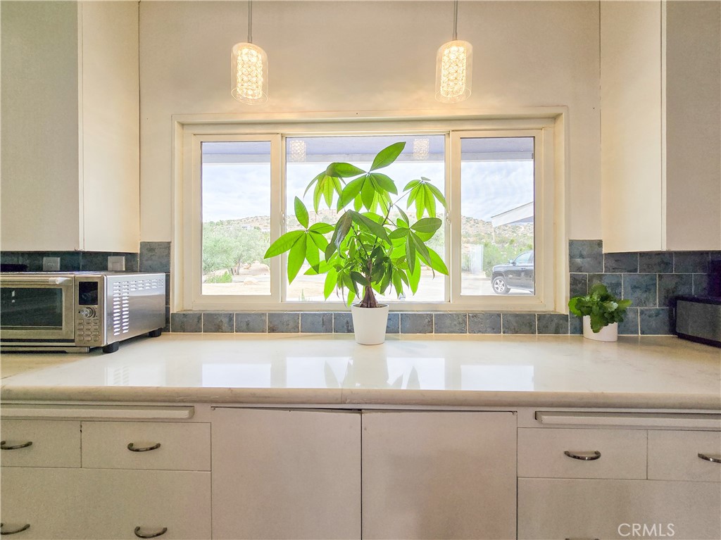 31611 157th E Property Photo 21