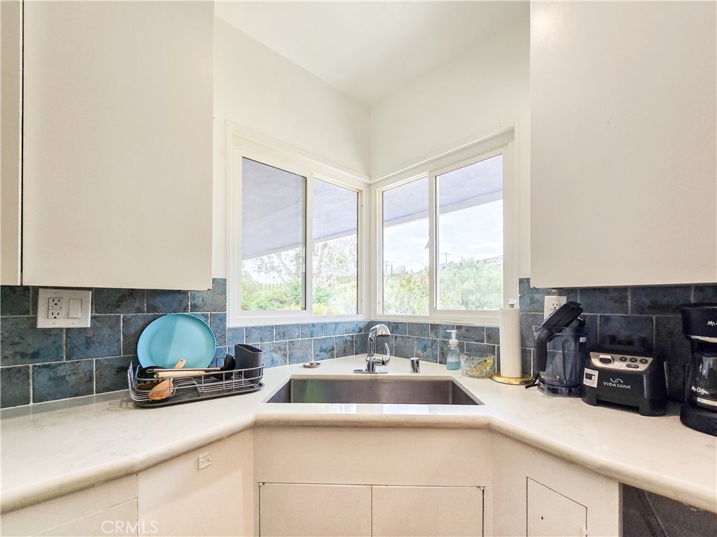 31611 157th E Property Photo 22