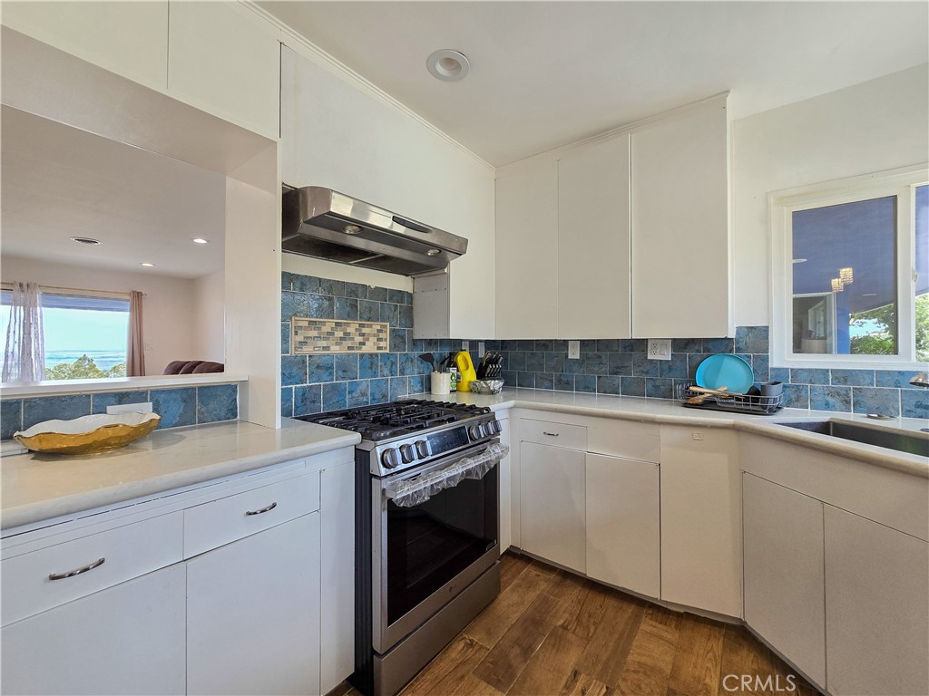 31611 157th E Property Photo 23