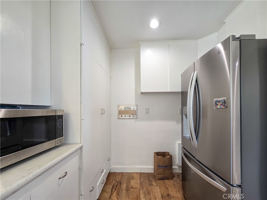 31611 157th E Property Photo 24