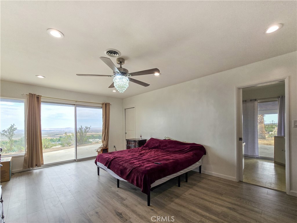 31611 157th E Property Photo 25