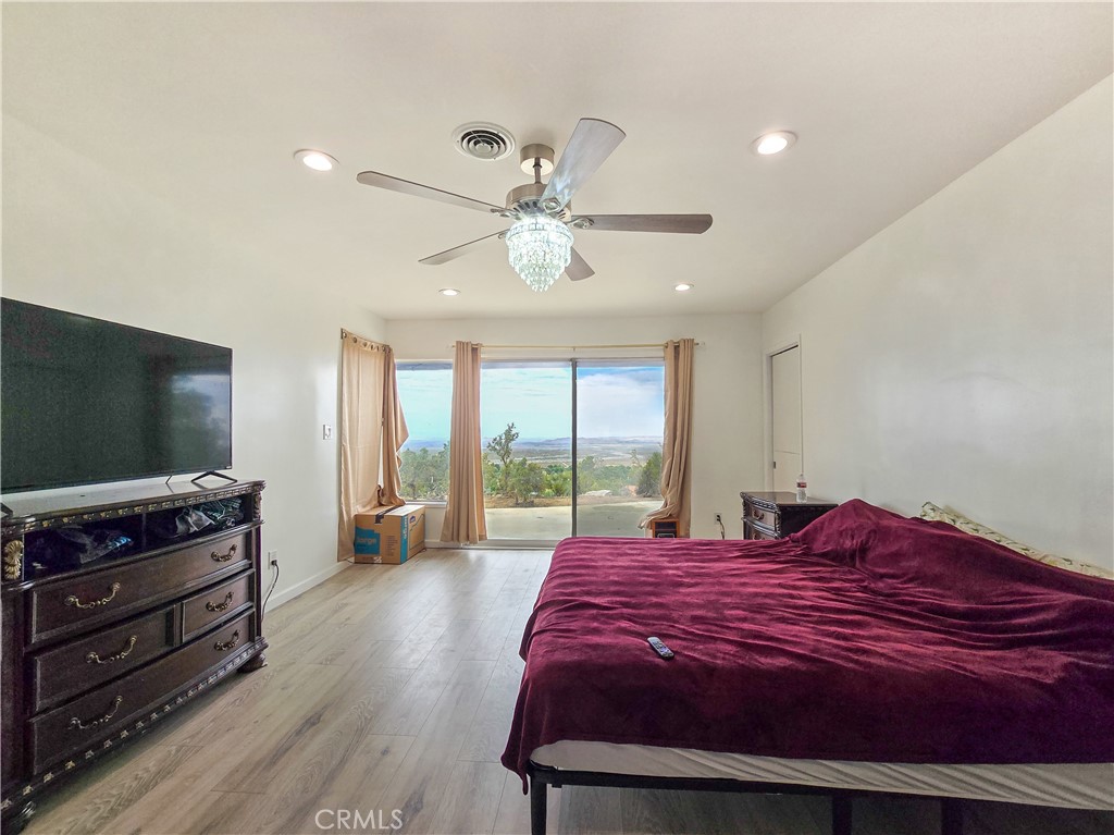 31611 157th E Property Photo 26